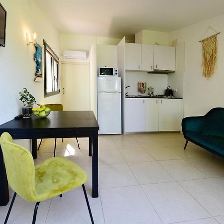 Pequeno Y Acogedor En El Centro De Cadaques Appartement Buitenkant foto