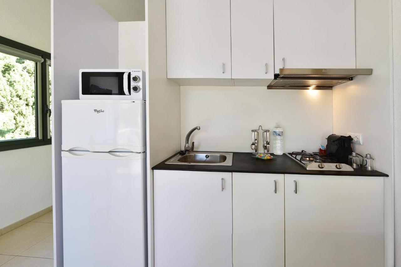 Pequeno Y Acogedor En El Centro De Cadaques Appartement Buitenkant foto